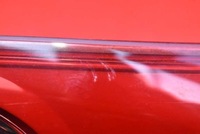 фото thumb №12, Лампа права задня задня p2913r mazda 3 1 i bk 5d hb 03-06