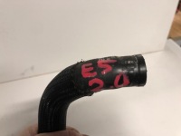 фото thumb №4, Renault espace v talisman 2.0 dci wąż wody шланг