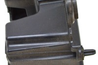 фото thumb №6, Jaguar i-pace x590 ev400 задній правий кронштейн бампера j9d3-17e800-ae 294kw