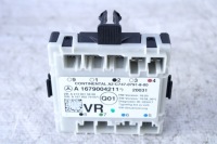 Купити Mercedes w253 модуль блок керування двері a1679004211, фото thumb