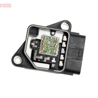 фото thumb №12, Расходомер воздуха toyota corolla 1.4-1.8 02-07 /denso/