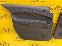 фото thumb №2, Обивка дверь левый зад ford grand c-max mk2