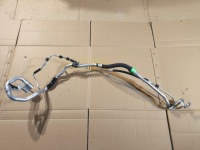 фото thumb №1, Шланг кондиционера mercedes glc x253 amg