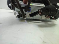 фото thumb №10, Hyundai i20 iii n радио навигация 96560-c09004x