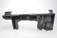 фото thumb №1, Volvo xc60 ii піна пінополістирол багажника 31680037