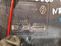 фото thumb №6, Насос abs ate 10.0960-1431.3 renault laguna ii 01-