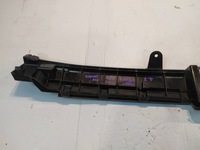 фото thumb №15, Кронштейн бампера задняя датчик крышки smart открывалка mini one cooper f54