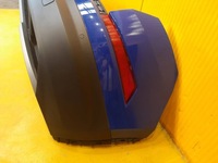 фото thumb №11, Skoda kodiaq бампер задняя задний pdc k4k4 22r.