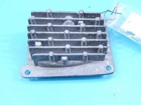 фото thumb №1, Блок управления модуль led renault talisman 90138428