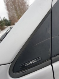 Axxx202xx40 кронштейн кронштейн кондиціонера mercedes a168 99r w168 vaneo a140 в Україні, фото thumb