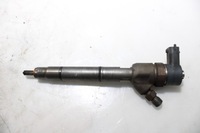 фото thumb №1, Форсунка інжектор kia ceed i 1.6crdi