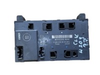фото thumb №1, Модуль дверь правый перед mercedes clk w209 209 2098202026