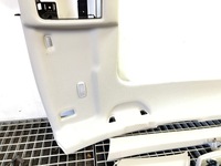 фото thumb №13, Seat leon iii fr kombi потолок потолок панорама kompletny