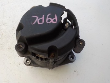 фото thumb №6, Ford trnasit connect 12r 1.8 tdci p9pc генератор 2t1u-cg