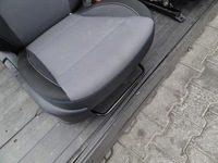 фото thumb №6, Hyundai i20 ii 2017 сиденье пассажира правый с подушка europa оригинал