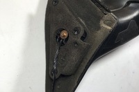 фото thumb №1, Дзеркало праве mazda rx-8 se, fe 012218 2006