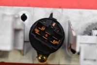 фото thumb №6, Панель управление обдув кондиционер kia sportage 1 i lift 93-06