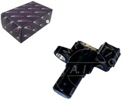 фото thumb №1, Датчик оборотов вала aic