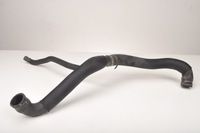 фото thumb №4, Maserati ghibli iii 3.0 d труба шланг wody