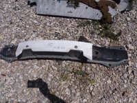 фото thumb №1, Балка бампера mazda cx-7 a3f