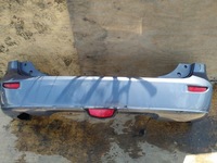 фото thumb №1, Mazda 5 ii бампер задняя 32s