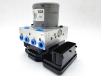 фото thumb №1, # abs opel mokka 42520669 #