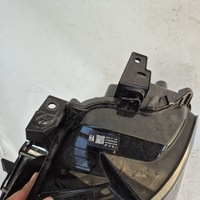 фото thumb №11, Mazda cx60 cx-60 лампа левая перед передняя full led kr9r-51040