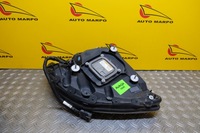 фото thumb №10, Chevrolet corvette c6 2005-2006 фара лампа ксенон l usa