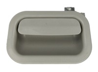 фото thumb №1, Ручка дверь бардачка volvo fh fm