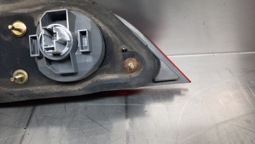 фото thumb №10, Лампа зад правая w крышка багажника honda accord vii универсал 04r