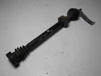фото thumb №1, Приводной вал длинная перед правая seat ibiza ii 1.4 98r