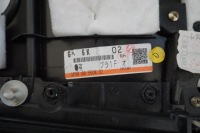 фото thumb №4, Обшивка дверь левый задняя mazda 6