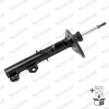 фото thumb №2, Monroe 742030sp амортизатор