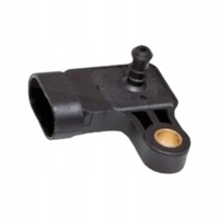 фото thumb №14, Skv датчик map - chevrolet lacetti nubira daewoo rezzo - 96276354