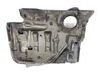 фото thumb №6, Защита крышка двигателя верхний suzuki grand vitara ii 1.9 d