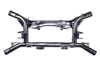 фото thumb №2, Рама заднього підвішування mitsubishi outlander ii 07- 4wd lancer 07-