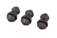 фото thumb №15, Набор ремонтный сиденья grammer msg90.5 msg90.6 1056990