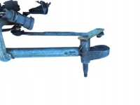 Механизм дворник renault clio 2 1998-2012 год 7700847667 Доставка, фото thumb