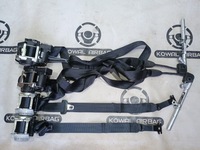 фото thumb №1, Vw passat b9 pas ремені безпеки натягувачі відновлення ремонт