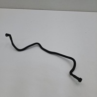 фото thumb №1, 2010 mini cooper countryman r60 шланг вакуумa