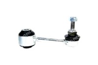 фото thumb №2, Соединитель стабилизатора 135mm audi a6 a6 allroad 2.0