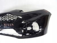 фото thumb №3, Ford fiesta 8 mk8 st line бампер перед передний