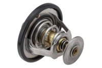 фото thumb №5, Термостат ctm-ty-005 nty