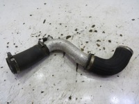 фото thumb №1, Труба шланг интеркулер sportage iii 2.0 crdi