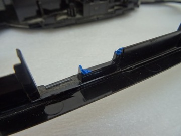 фото thumb №6, Ford kuga mk2 бардачок потолок am21-u519e98-abw