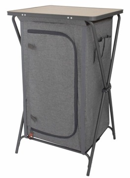 Кемпинговый шкаф Nova Lucera EuroTrail