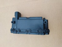 фото thumb №1, Citroen ds7 модуль блок керування 9824468280