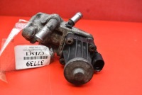 Клапан egr bk2q-9d475-cc 7.03784.10.0 peugeot boxer 3 iii 2.2 hdi 130 km 14- Оригинал, фото thumb