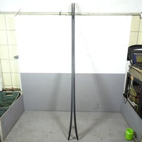 фото thumb №1, Opel insignia a kombi рейлінги