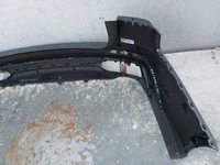 фото thumb №15, Audi a6 s6 c8 4k 18- s-line kombi бампер задний задняя